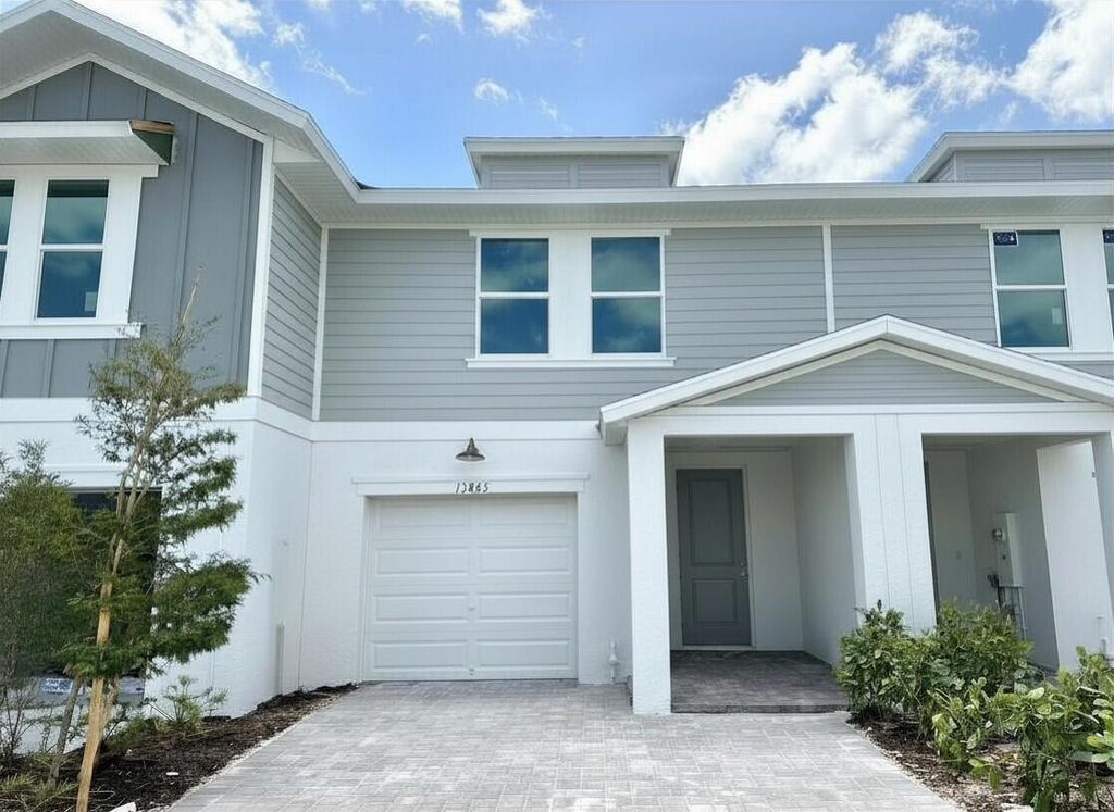 12953 SW Forli Way, Port St. Lucie, Port St Lucie, FL 34987