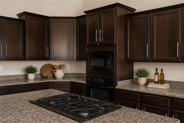 7270 Elessar Avenue, Las Vegas, NV 89178
