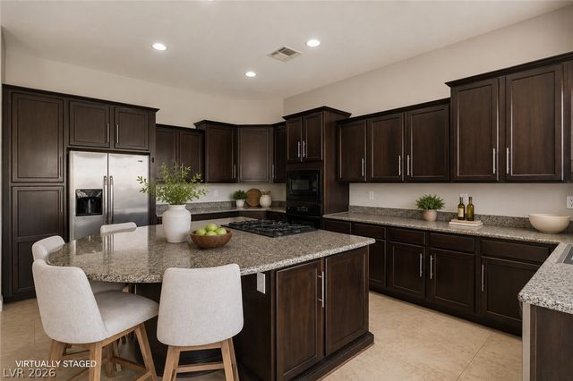 7270 Elessar Avenue, Las Vegas, NV 89178
