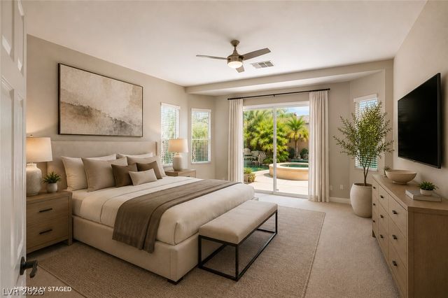 7270 Elessar Avenue, Las Vegas, NV 89178