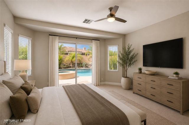 7270 Elessar Avenue, Las Vegas, NV 89178