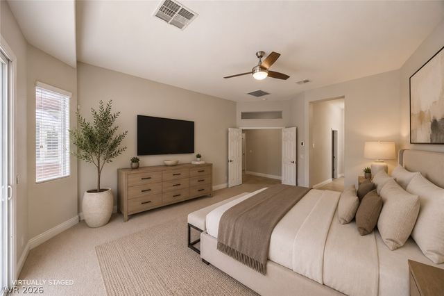 7270 Elessar Avenue, Las Vegas, NV 89178