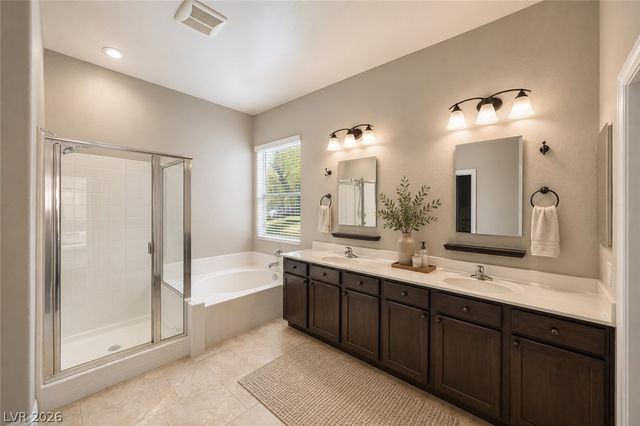 7270 Elessar Avenue, Las Vegas, NV 89178