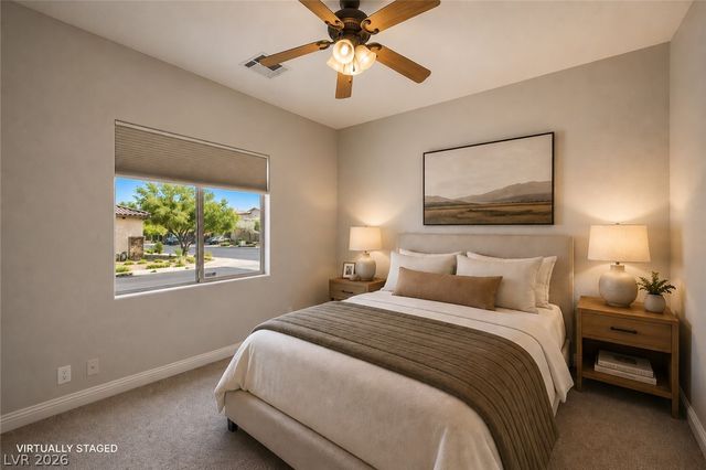 7270 Elessar Avenue, Las Vegas, NV 89178