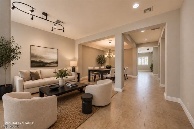 7270 Elessar Avenue, Las Vegas, NV 89178