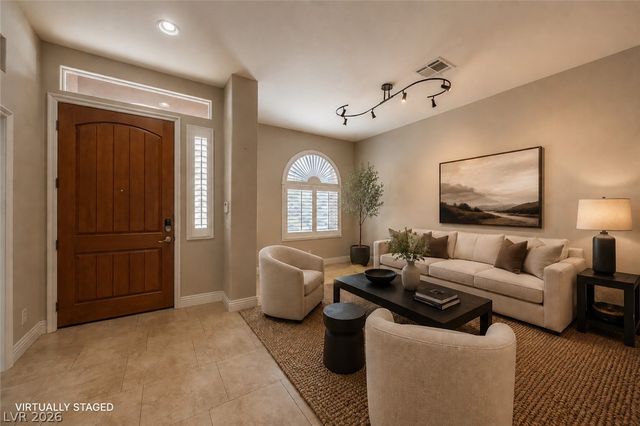 7270 Elessar Avenue, Las Vegas, NV 89178