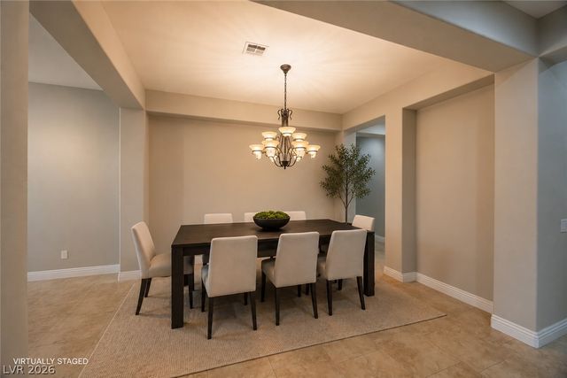 7270 Elessar Avenue, Las Vegas, NV 89178