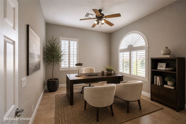 7270 Elessar Avenue, Las Vegas, NV 89178