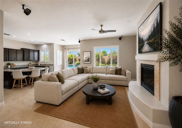 7270 Elessar Avenue, Las Vegas, NV 89178