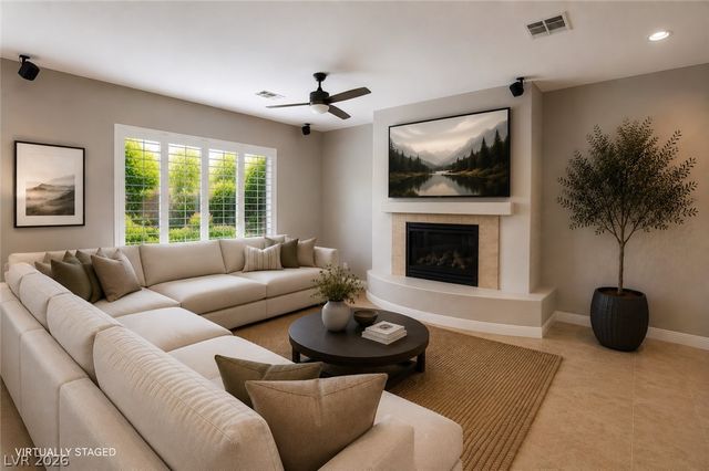 7270 Elessar Avenue, Las Vegas, NV 89178