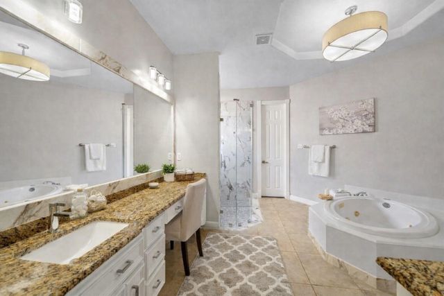 25307 Piney Bend Court, Spring, TX 77389