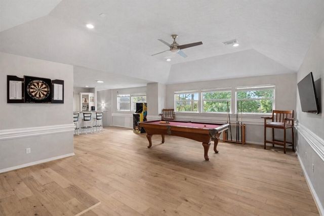 25307 Piney Bend Court, Spring, TX 77389