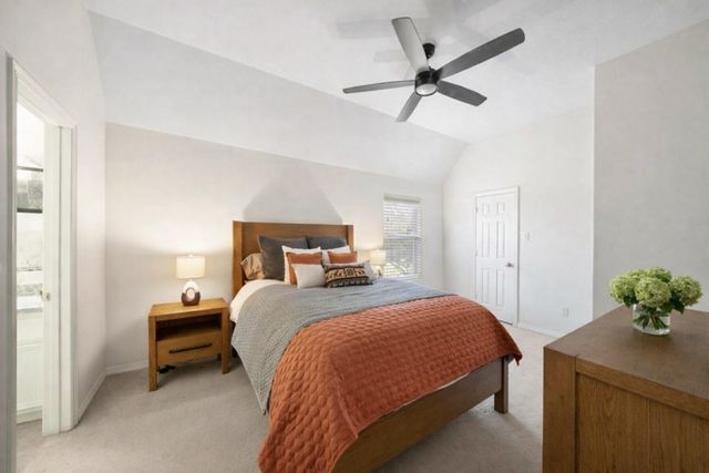 25307 Piney Bend Court, Spring, TX 77389