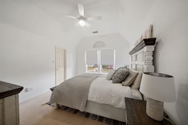 25307 Piney Bend Court, Spring, TX 77389