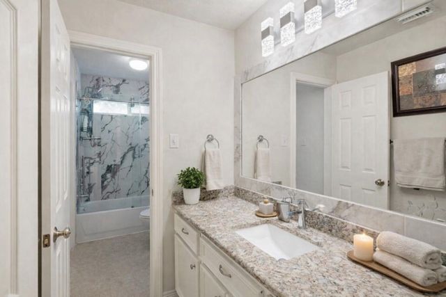 25307 Piney Bend Court, Spring, TX 77389