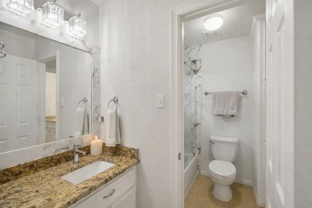 25307 Piney Bend Court, Spring, TX 77389