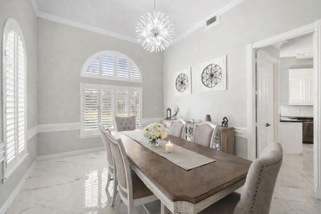 25307 Piney Bend Court, Spring, TX 77389