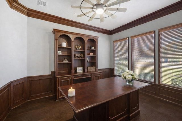 25307 Piney Bend Court, Spring, TX 77389