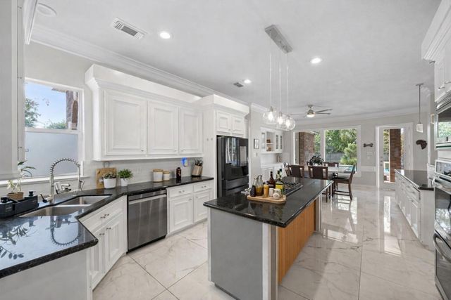 25307 Piney Bend Court, Spring, TX 77389