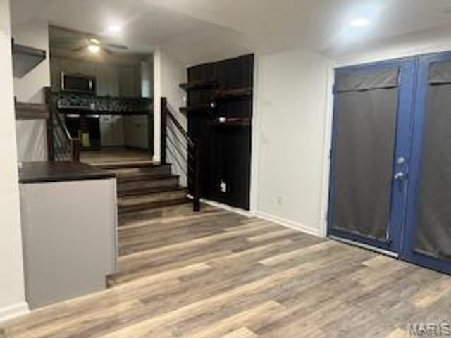 227 N Douglas Street, Hillsboro, IL 62049