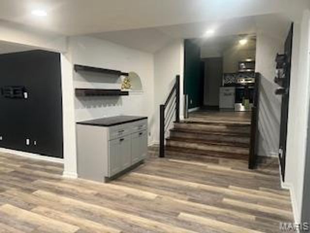 227 N Douglas Street, Hillsboro, IL 62049