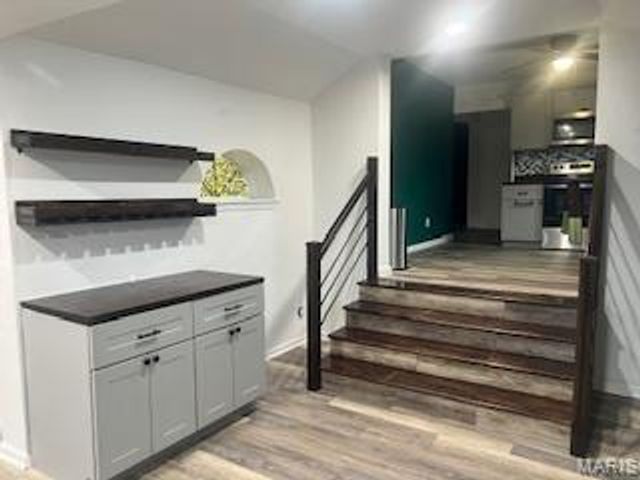 227 N Douglas Street, Hillsboro, IL 62049