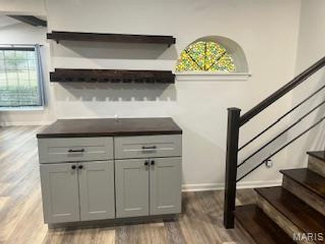 227 N Douglas Street, Hillsboro, IL 62049