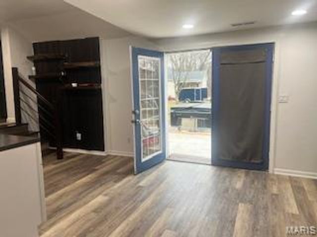 227 N Douglas Street, Hillsboro, IL 62049