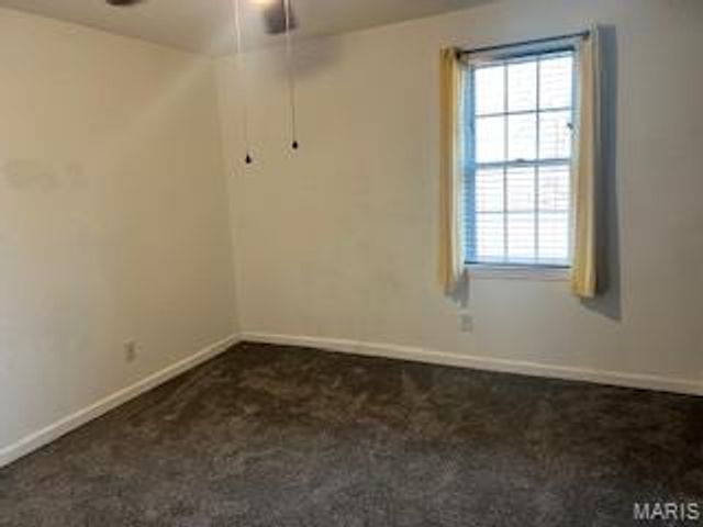 227 N Douglas Street, Hillsboro, IL 62049