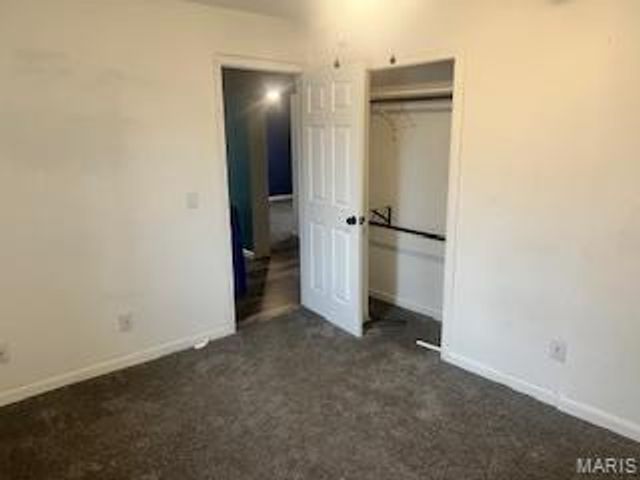 227 N Douglas Street, Hillsboro, IL 62049