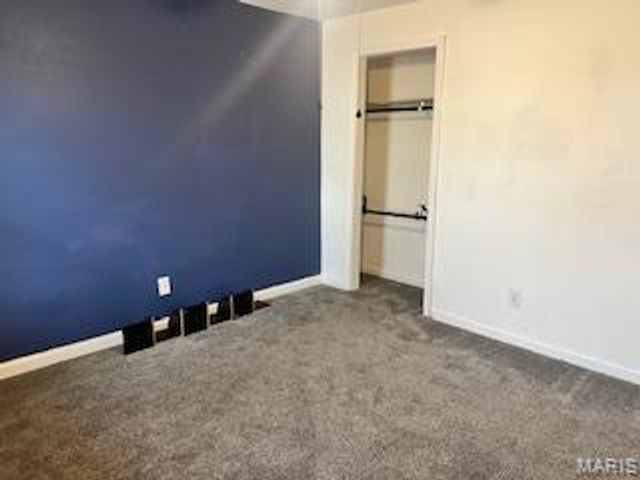 227 N Douglas Street, Hillsboro, IL 62049