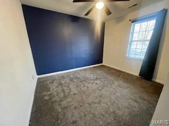 227 N Douglas Street, Hillsboro, IL 62049