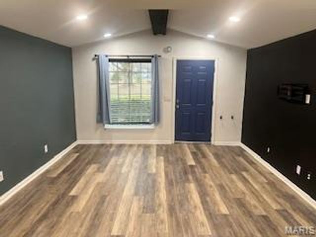 227 N Douglas Street, Hillsboro, IL 62049