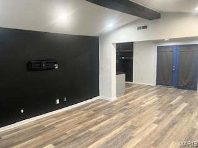 227 N Douglas Street, Hillsboro, IL 62049