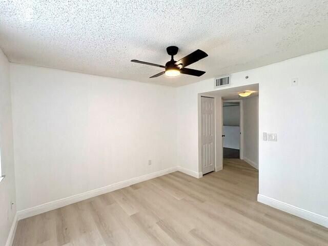 100 Crestwood Court N 108, Royal Palm Beach, FL 33411