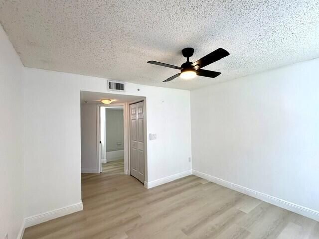 100 Crestwood Court N 108, Royal Palm Beach, FL 33411