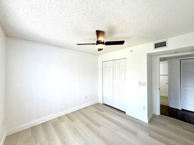 100 Crestwood Court N 108, Royal Palm Beach, FL 33411