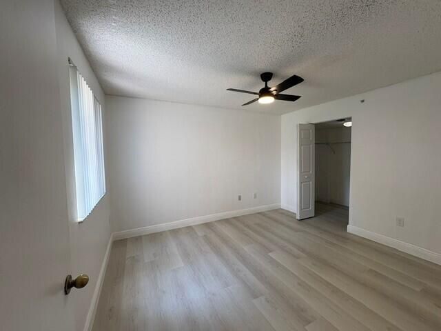 100 Crestwood Court N 108, Royal Palm Beach, FL 33411