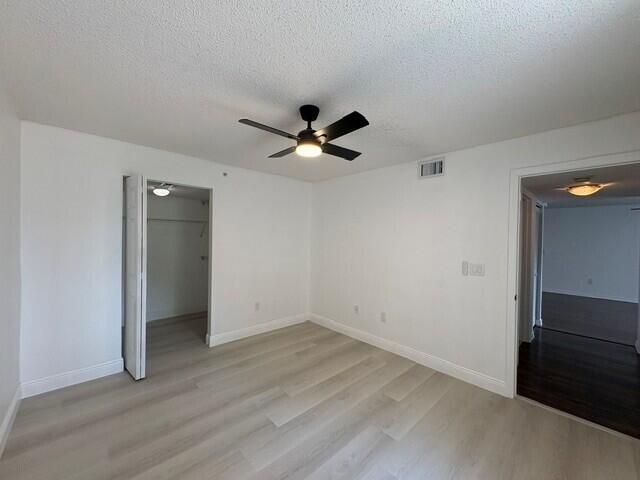 100 Crestwood Court N 108, Royal Palm Beach, FL 33411