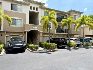 100 Crestwood Court N 108, Royal Palm Beach, FL 33411