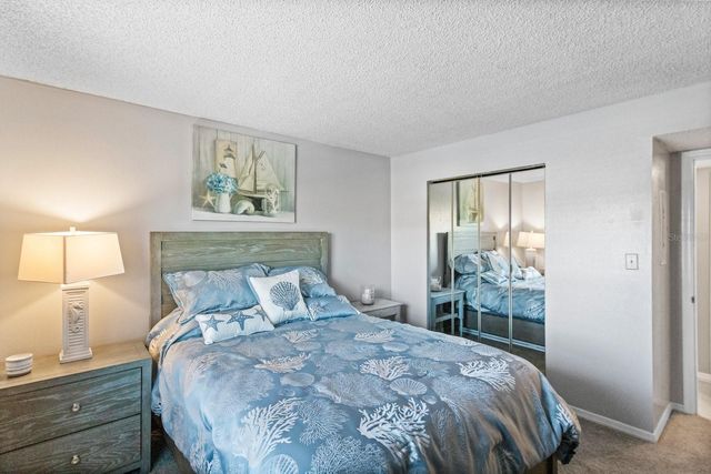 719 PINELLAS BAYWAY S 110, Tierra Verde, FL 33715