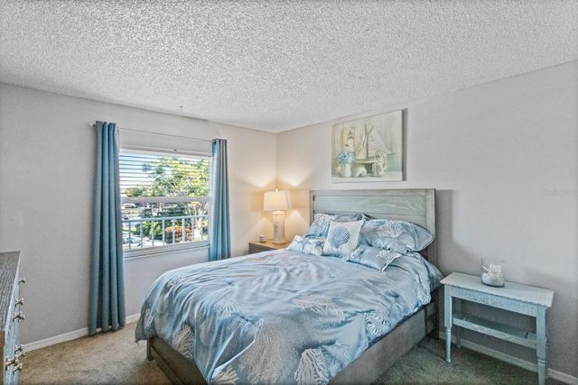 719 PINELLAS BAYWAY S 110, Tierra Verde, FL 33715