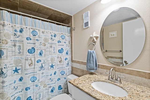 719 PINELLAS BAYWAY S 110, Tierra Verde, FL 33715