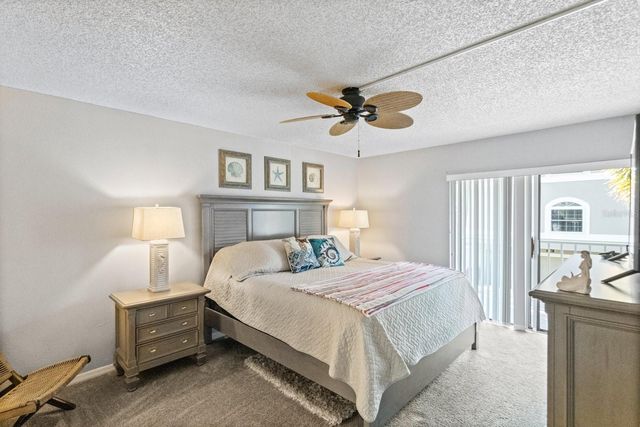 719 PINELLAS BAYWAY S 110, Tierra Verde, FL 33715