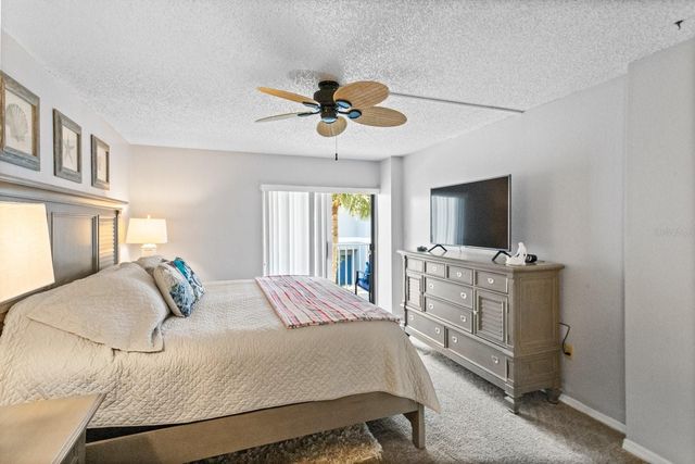 719 PINELLAS BAYWAY S 110, Tierra Verde, FL 33715