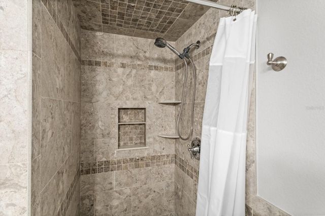 719 PINELLAS BAYWAY S 110, Tierra Verde, FL 33715