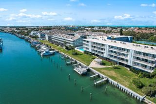 719 PINELLAS BAYWAY S 110, Tierra Verde, FL 33715