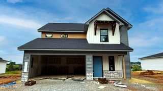 480 Noes Chapel Rd, Morristown, TN 37814