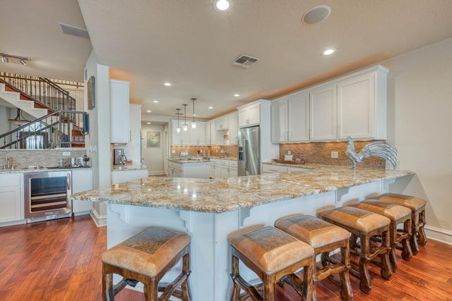 1103 The Cape RD 2, Horseshoe Bay, TX 78657