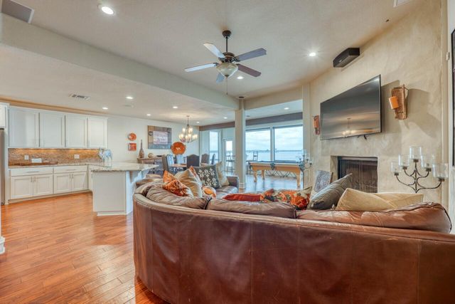1103 The Cape RD 2, Horseshoe Bay, TX 78657